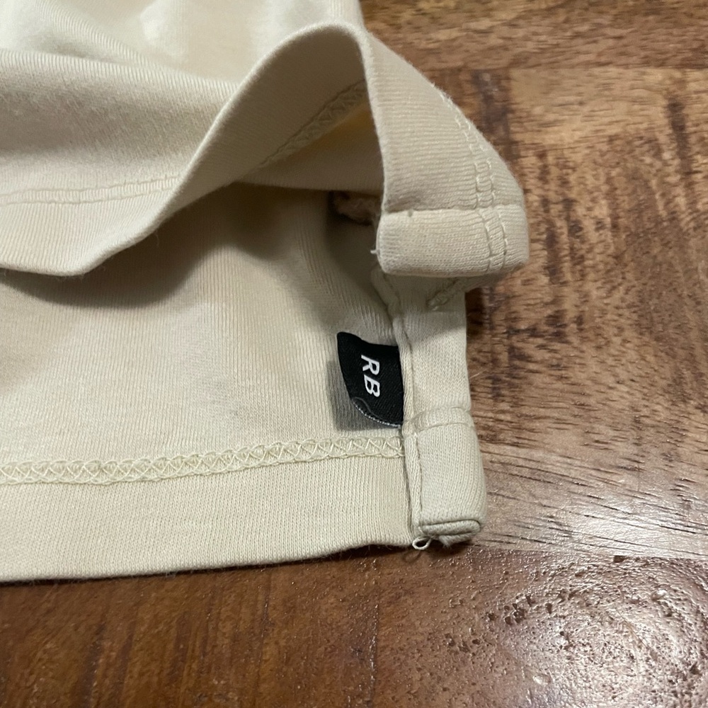 Robert Barakett The Barakett Tee - Picture 5 of 7